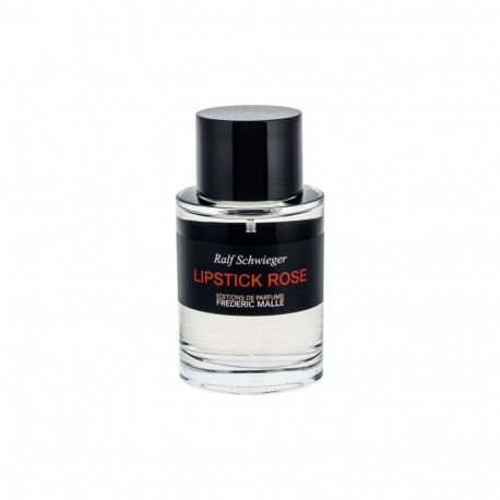 Frederic Malle Lipstick Rose Eau de Parfum (100ml)