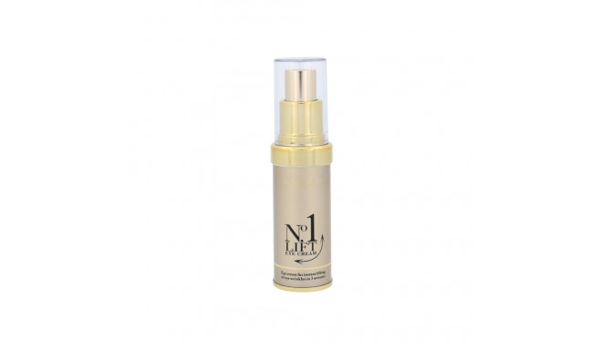 Di Angelo No.1 (15ml)
