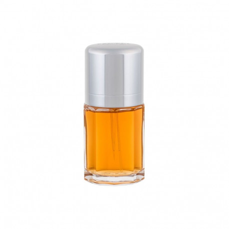 Calvin Klein Escape Eau de Parfum (50ml)