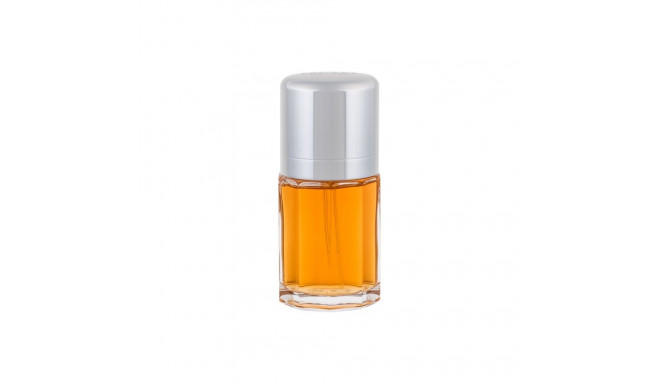 Calvin Klein Escape Eau de Parfum (50ml)