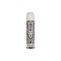 Cuba Lion Eau de Parfum (100ml)