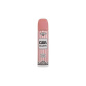 Cuba Exclusive Eau de Parfum (100ml)