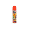 Cuba Rio Exotic Eau de Parfum (100ml)
