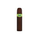 Cuba Brazil Eau de Toilette (100ml)