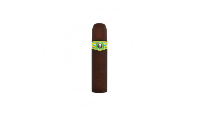Cuba Brazil Eau de Toilette (100ml)