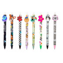 AUTOMATIC ERASABLE PEN GIRLS