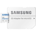 Samsung mälukaart MB-MJ128KA/EU