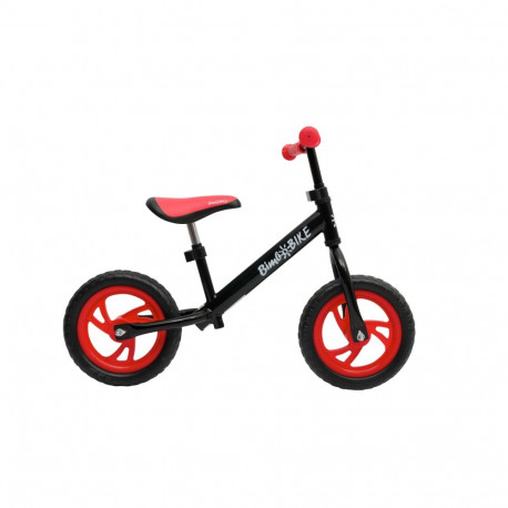 Bimbo Bike jooksuratas 75900