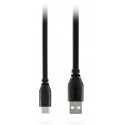 Rode kaabel SC18 USB-C - USB-A 1,5m