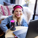 Rode kaabel SC18 USB-C - USB-A 1,5m
