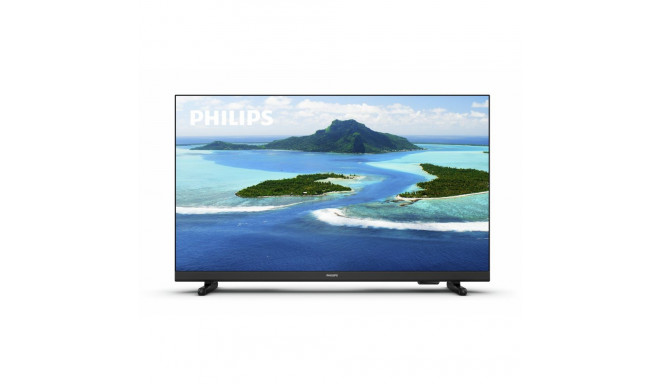 Philips 43PFS5507/12 teler