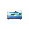 TV 43PFS5507/12 PHILIPS