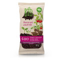 10L BIO SUBSTRATE UNIVERSAL