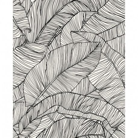 WALLPAPER 118691 SUPERFRESCO EASY