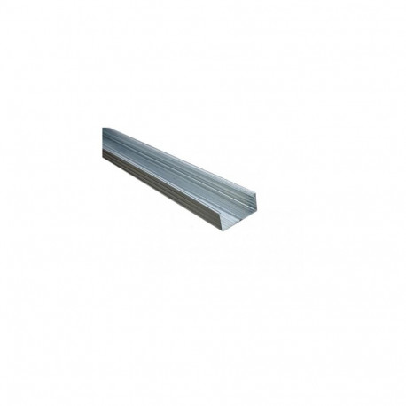 PROFILE CD 60X3000MM 0.45MM (180)
