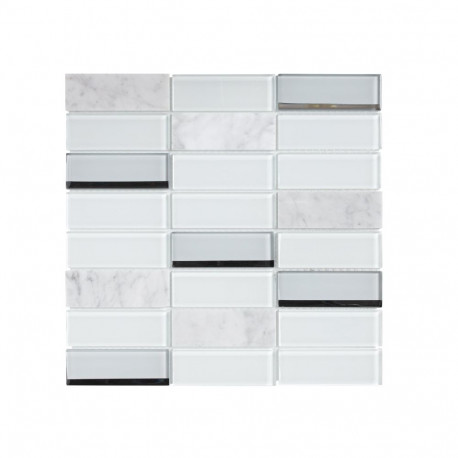 Klaasmosaiik MX217 30X30X0.6 (11)