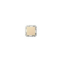 PUSH BUTTON IESJ1-201-01 E/S