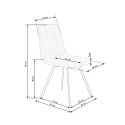 V-CH-K/402-KR hall tool