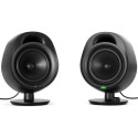 SPEAKERS STEELSERIES ARENA 3 - EU