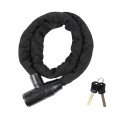 BICYCLE LOCK 8X1200MM