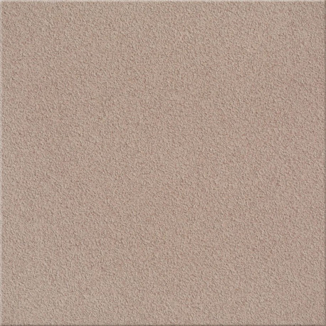 GRESS R400 BEIGE-BROWN STR 30X30 (1.62)