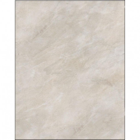 5mm PVC trükiga seinapaneel 5-RU57