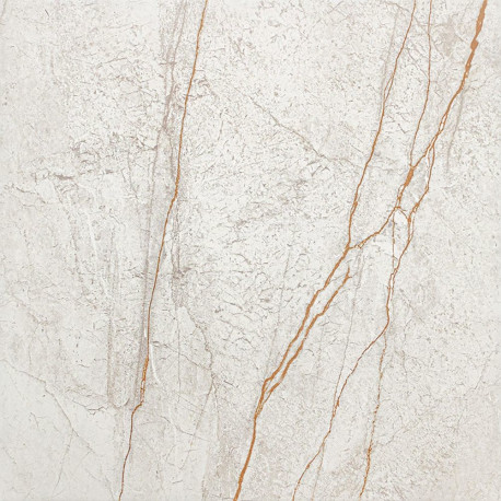 TL TUBADZIN SAMAR BEIGE M.A.M 59.8X59.8