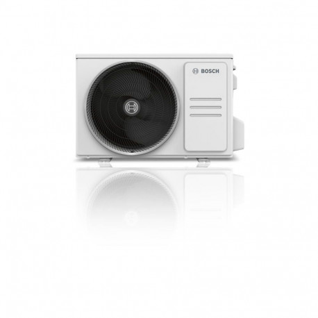 CL3000IU W 26 E (OUTDOOR UNIT)