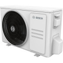 CL3000IU W 26 E välisosa