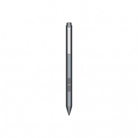 HP MPP 1.51 (3V2X4AA) puutepliiats