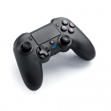 NACON ASYMMETRIC WIRELESS CONTROLLER