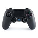 NACON ASYMMETRIC WIRELESS CONTROLLER