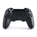 NACON ASYMMETRIC WIRELESS CONTROLLER