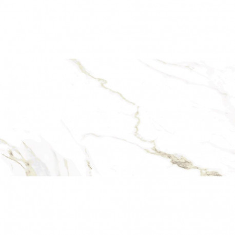 Naos Gold matt kivikeraamiline plaat 30x60 (1.44)