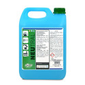 Neutral. paak 5 LT