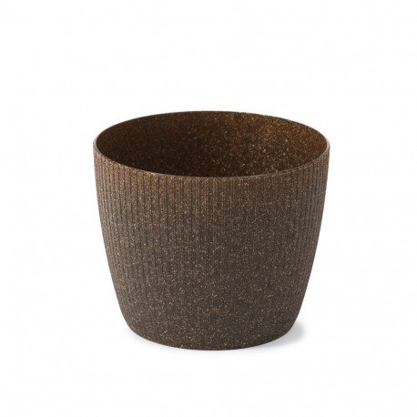Magnolia Jumper Eco Coffee 190 lillepott