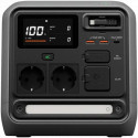 DJI akujaam Power 1000 Mini
