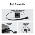 DJI akujaam Power 1000 Mini