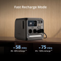 DJI akujaam Power 1000 Mini