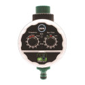 ELECTRONIC TAP TIMER ZERO PRESSURE