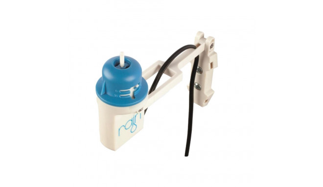 RAIN SENSOR - ACQUA CLICK