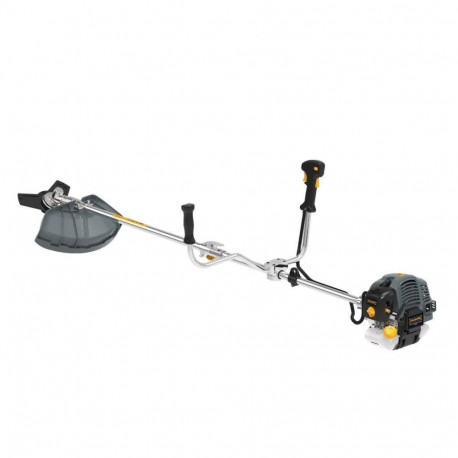 BRUSH CUTTER GRUNDER TT-BC415 1.2KW