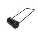 mururull W50
