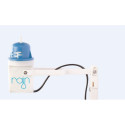 RAIN SENSOR - ACQUA CLICK
