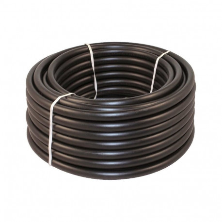 polüetüleen toru 16mmx15 m