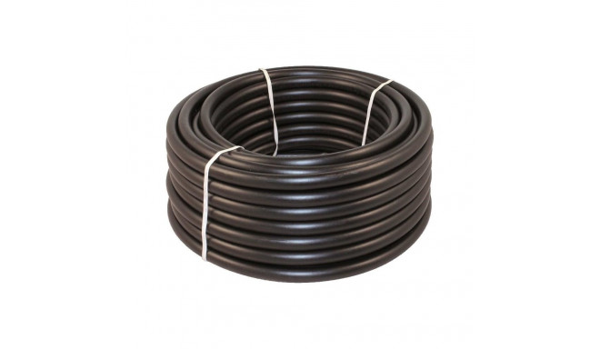 polüetüleen toru 16mmx15 m