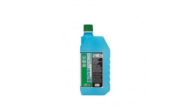 DISITANK 2XSTRONG pudel 500ml
