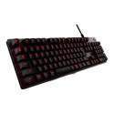 KEYBOARD LOGITECH G413 SE