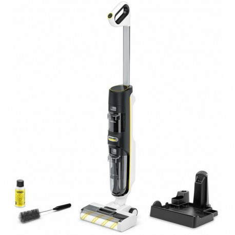 tolmuimeja 1.056-131.0 KARCHER