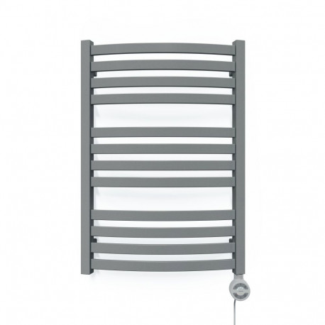 HEATER D01 WLLD1071050 KSSKE8MOAU
